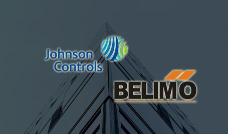 �P(gu��n)�ڴ���C(j��)�